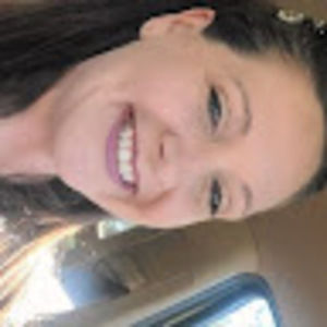 Meet your Posher, Coree